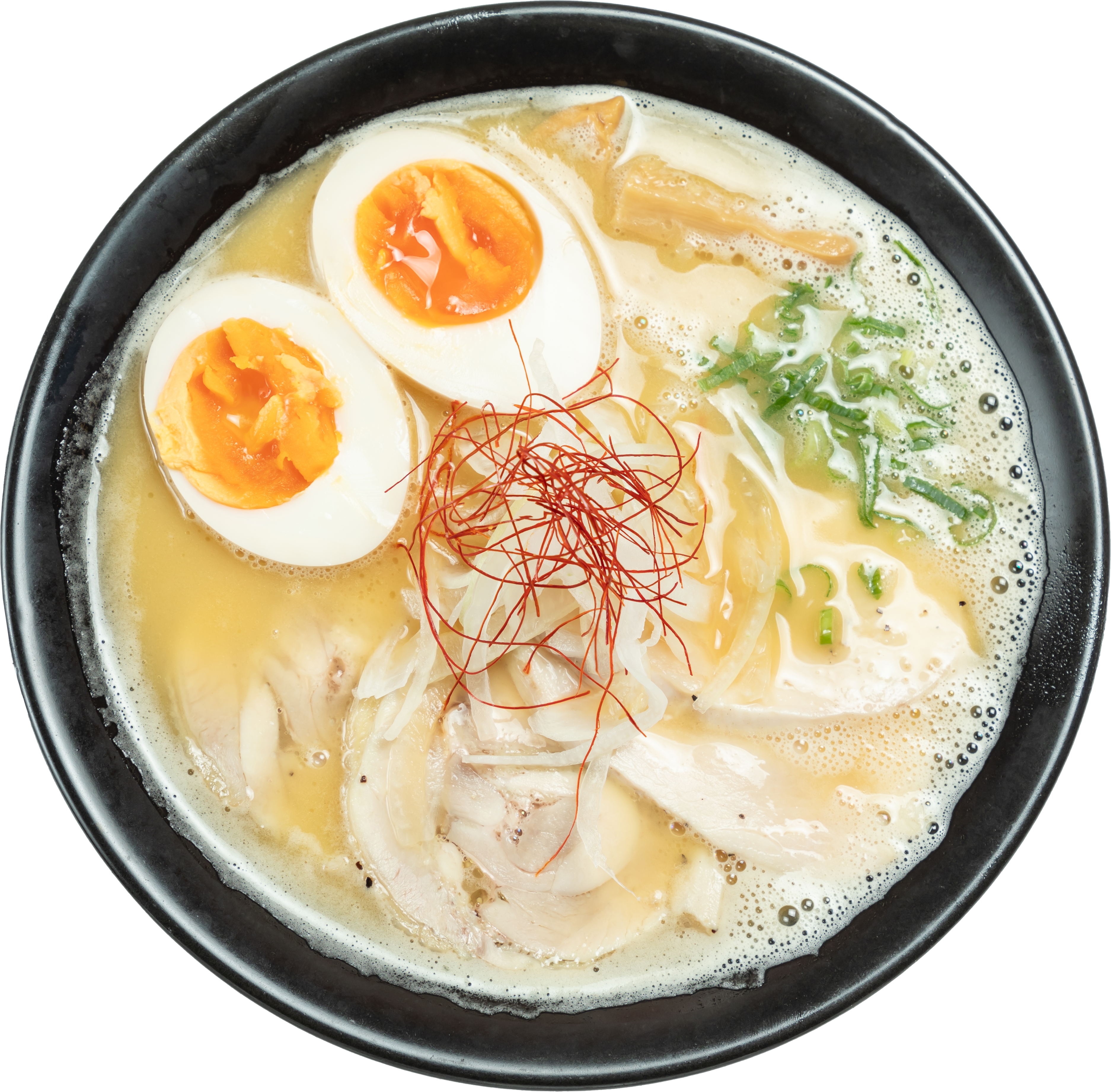 ラーメン